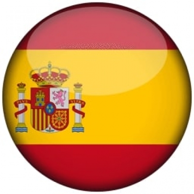 Spain 