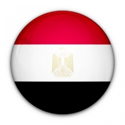 Egypt