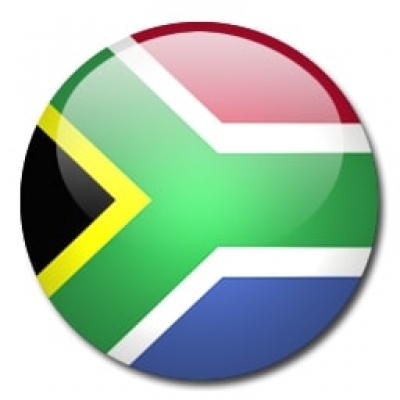 South Africa