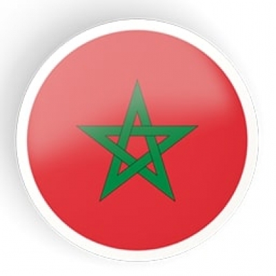 Morocco