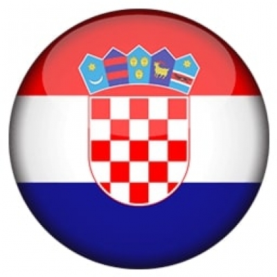 Croatia