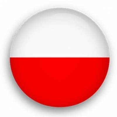 Poland