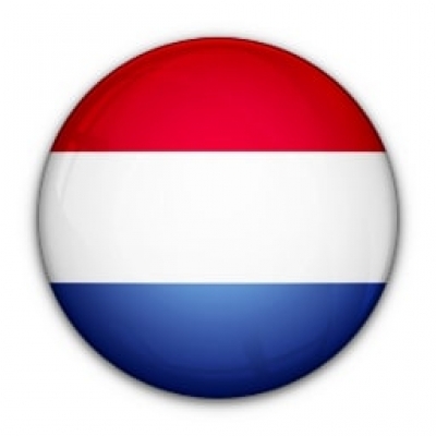 Netherlands