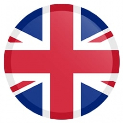 United Kingdom