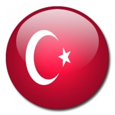 Turkey