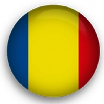 Romania