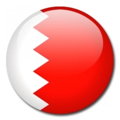 Bahrain