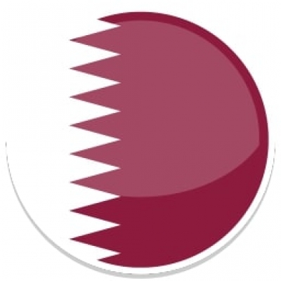 Qatar