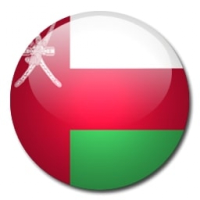 Oman