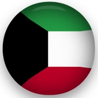 Kuwait