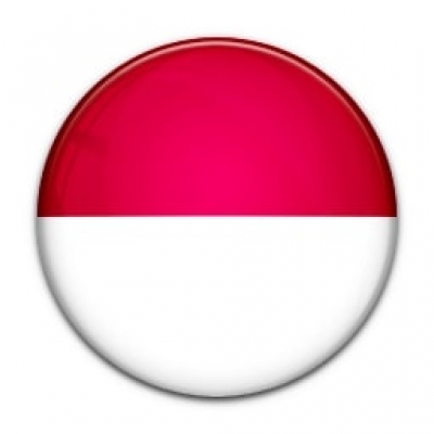 Indonesia