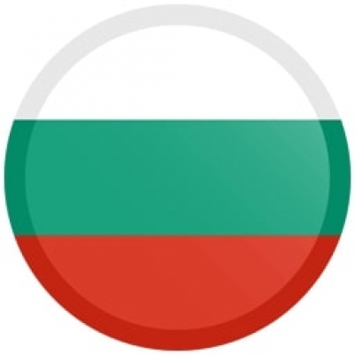 Bulgaria