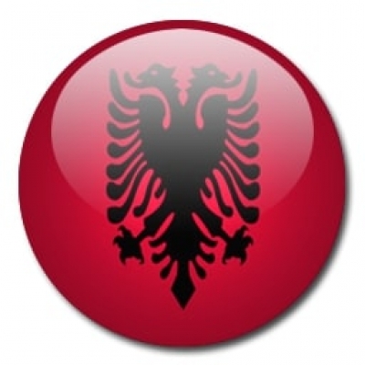 Albania